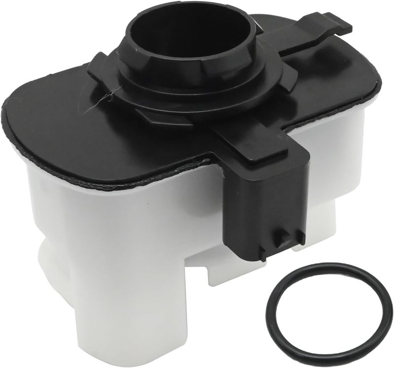 MDEOOSKY 310-233 Evaporative Emissions System Leak Detection Pump, Replacement for Dodge Charger Chrysler 2007-2023, Replacement for Jeep Cherokee Compass 2014-2023, Replaces 4861961AA - Image 1
